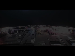 Tentang Lingxun Micro