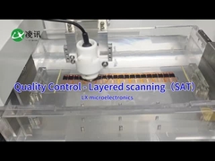 Kontrol Kualitas - SAT