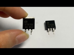 SBT30L150DC Schottky Barrier Diode TO-263