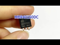 MBR40150DC Schottky Diode TO-263