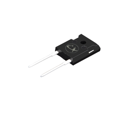 Low RDS On Silicon Carbide MOSFET Multipurpose Untuk Pengemudi Motor