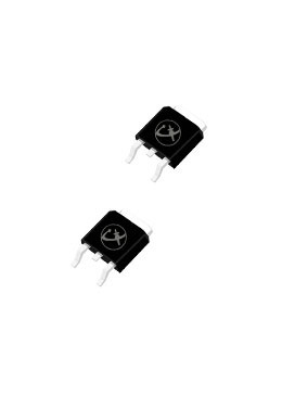60KHz Inverter praktis IGBT Multiscene Dengan Kecepatan Switching Cepat