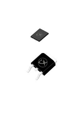 Multiscene Silicon Low Power Mosfet Transistor Untuk Base Station 5G