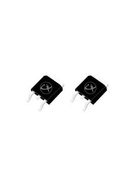 Transistor Daya IGBT Multifungsi Dan Inverter Tegangan Tinggi 1200V 40A