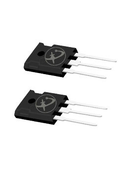 Inverter IGBT Industri yang tahan lama dengan Desain Meja Sempit Multiscene