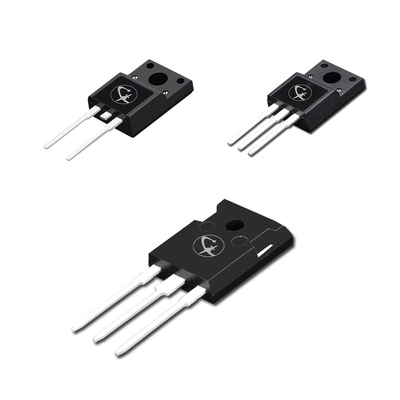 Switches Circuits High Voltage Power Supply Untuk Power Switches